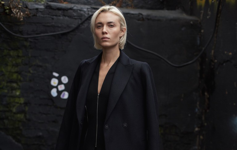 НОВОСТИ ПРОГРАММЫ ЛОЯЛЬНОСТИ VASSA&Co CLUB