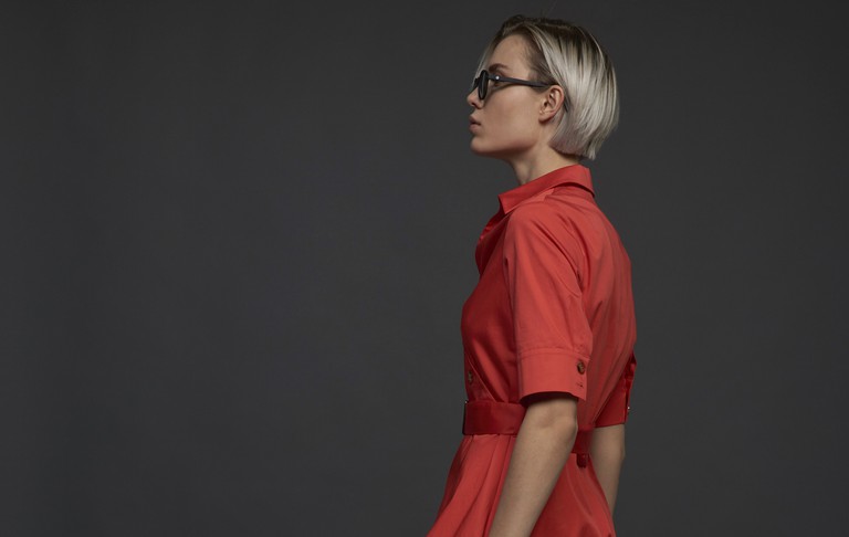 ВАЖНЫЕ НОВОСТИ