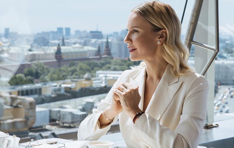 Рубрика Звездный выбор | июнь 2020