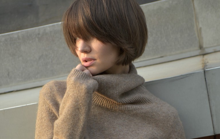 конкурс VASSA CODE