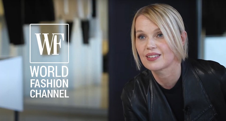 Осознанный минимализм