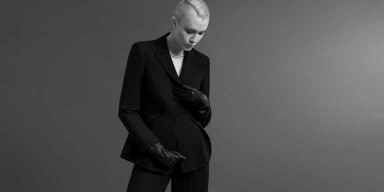 CYBER MONDAY до 50%