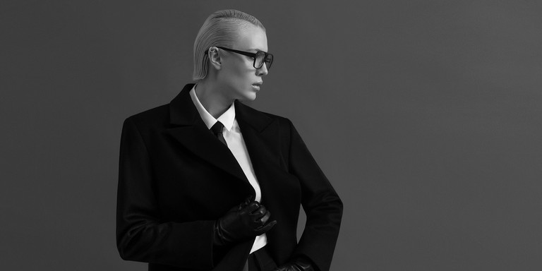 График работы магазинов VASSA&Co в праздничные дни