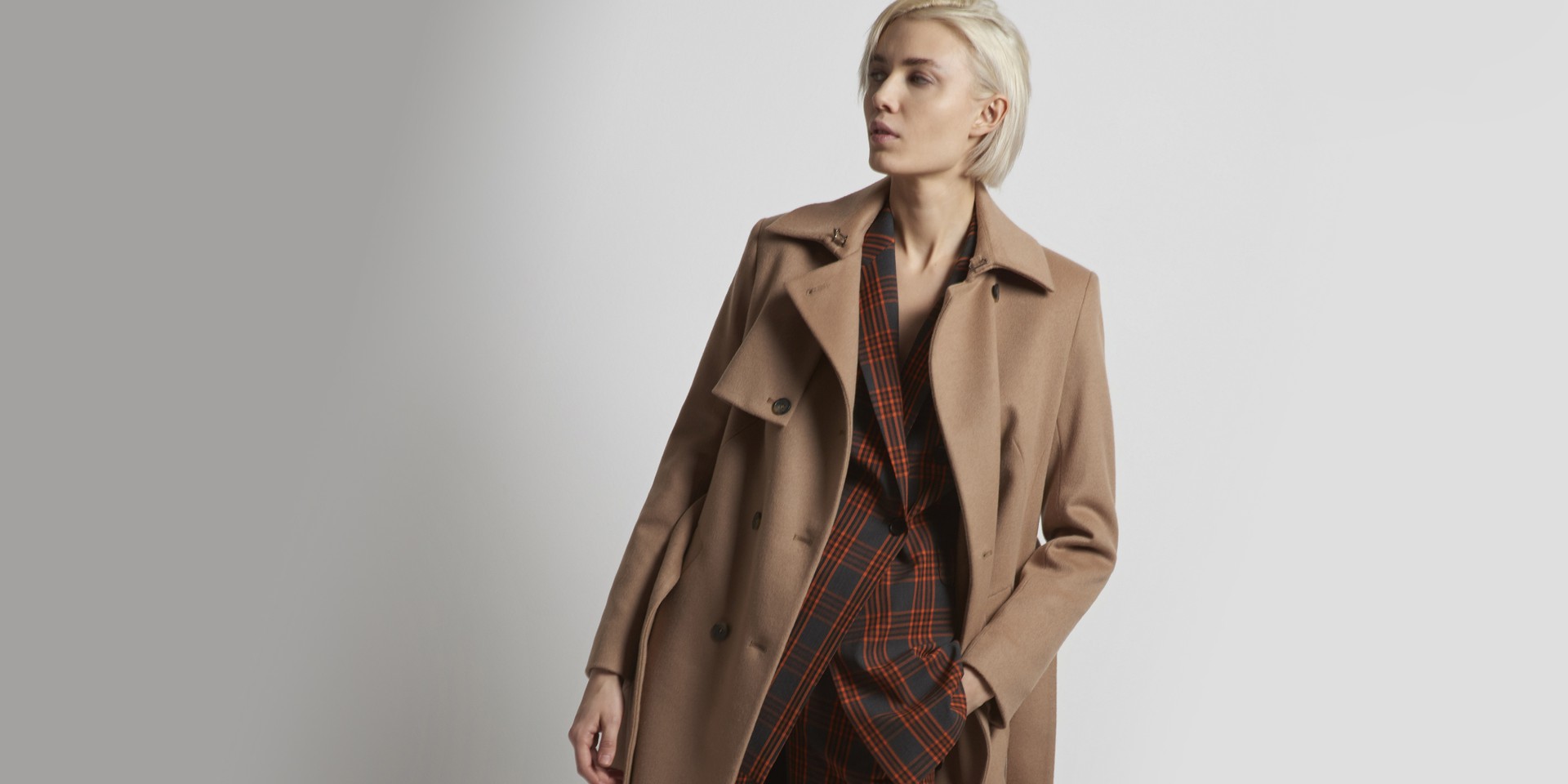 FW 20-21 WIND OF CHANGE