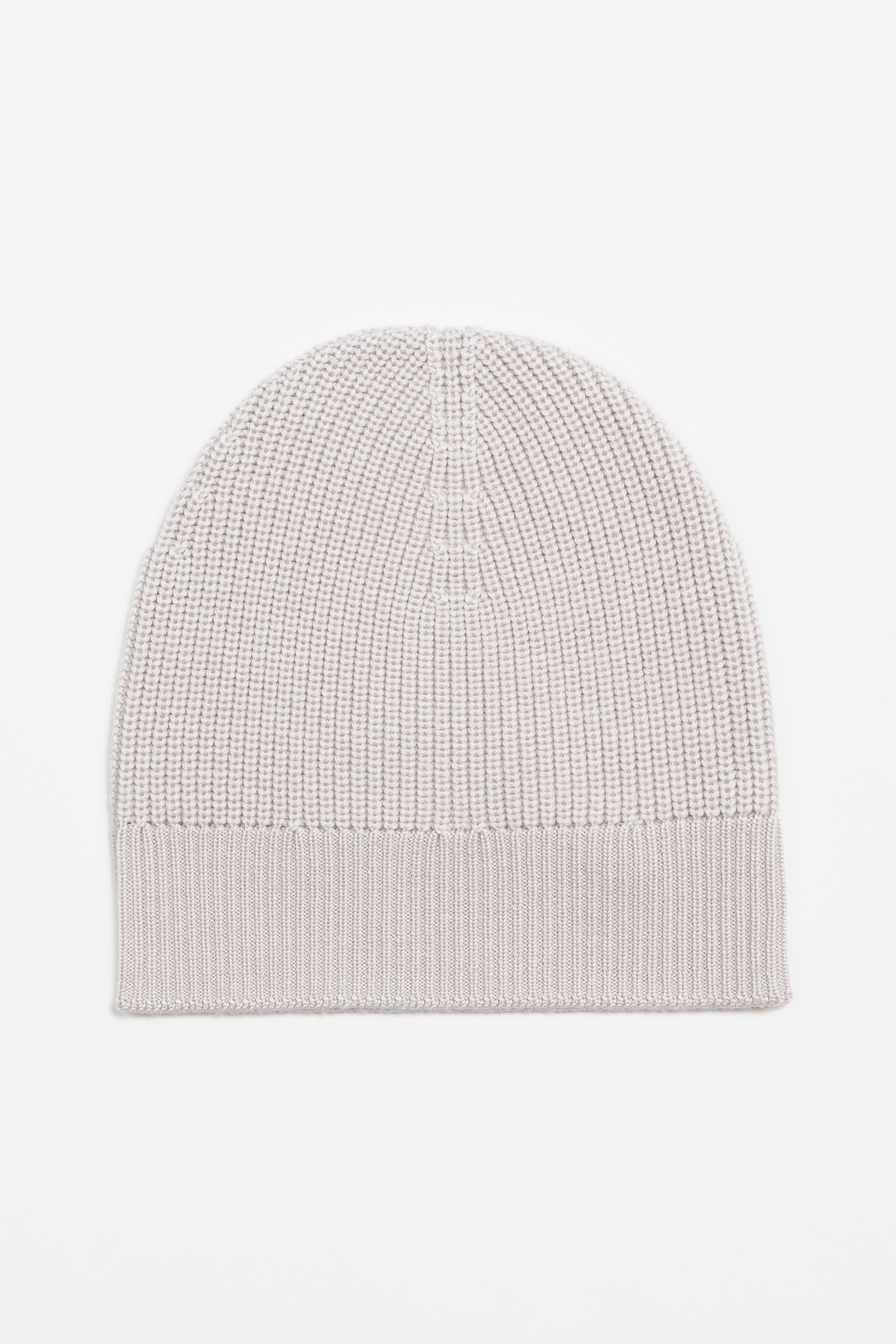 Cap female White