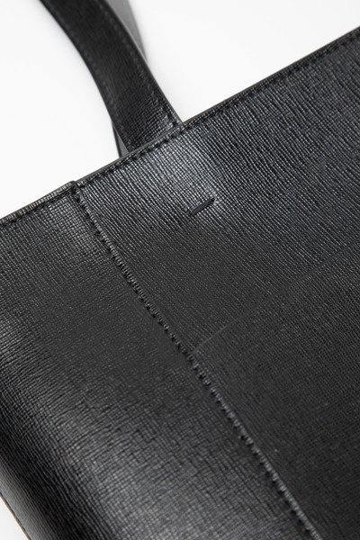 Сумка женская VASSA&Co, пол женский, цвет черный, фото №3