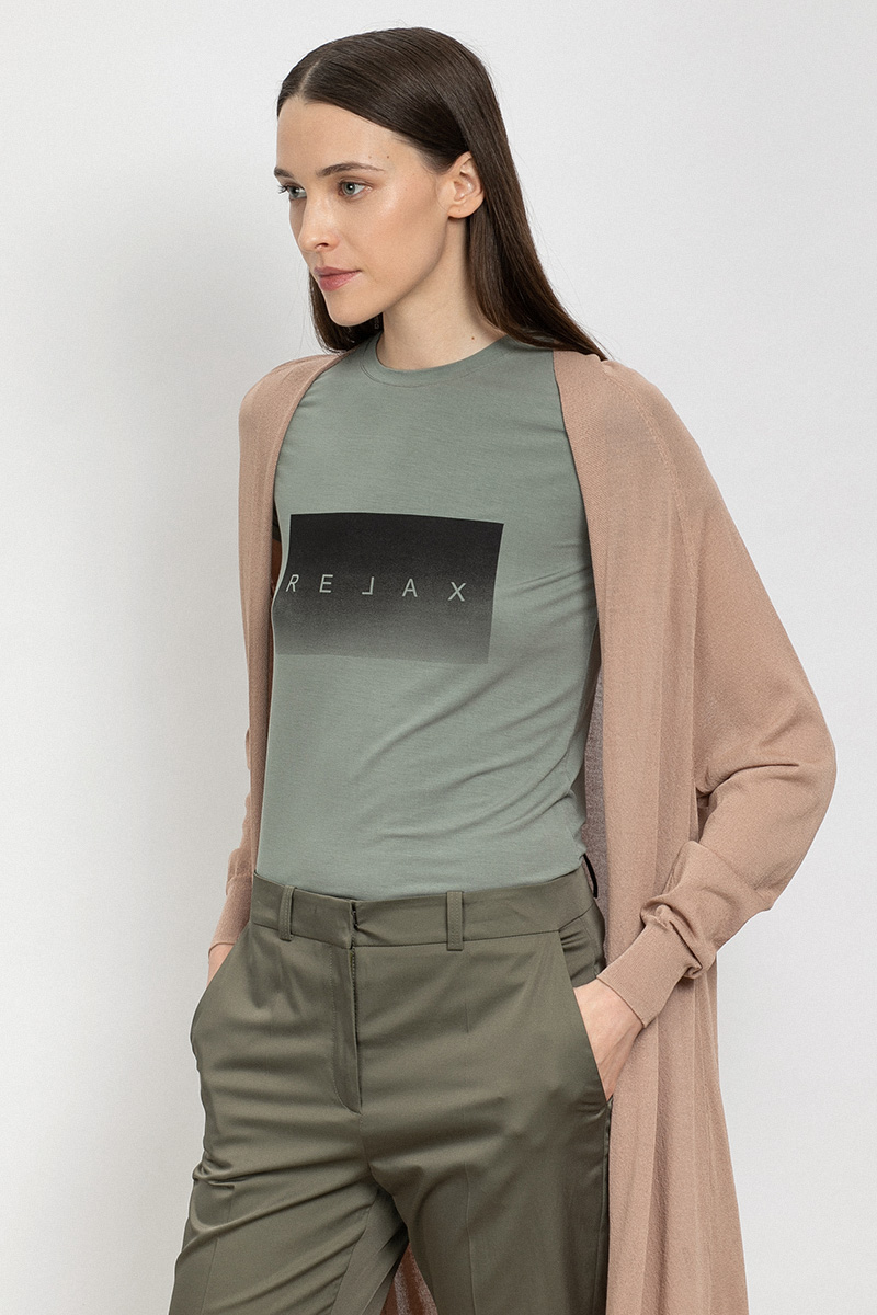 Сardy VASSA&Co, пол female, цвет бежевый