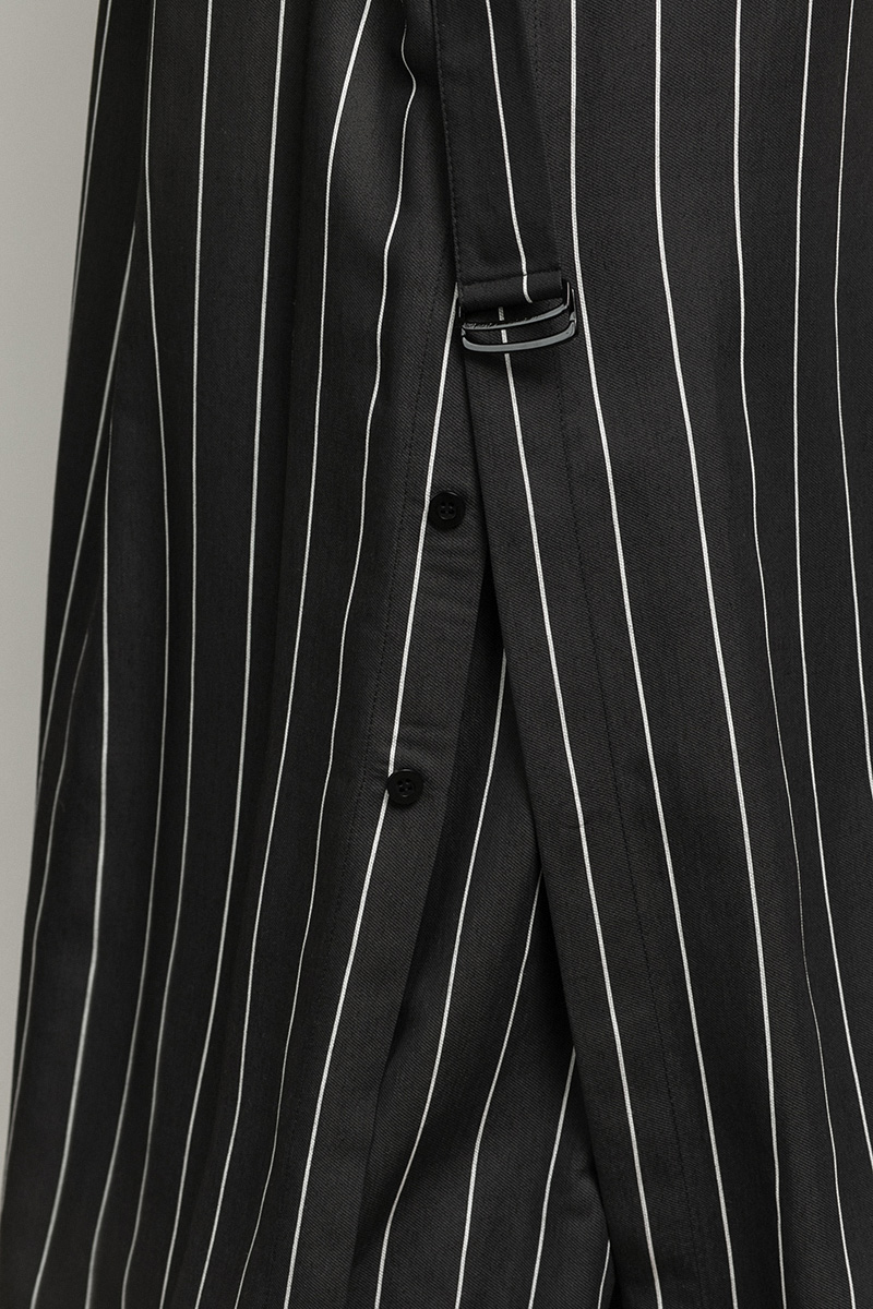 Dress VASSA&Co, пол female, цвет black