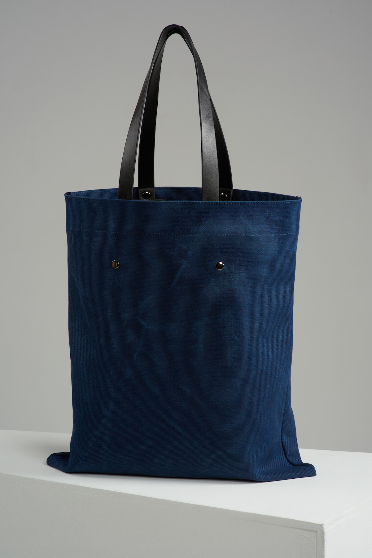 Bag VASSA CODE, пол female, цвет Синий