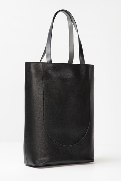 Сумка женская VASSA&Co, пол женский, цвет черный, фото №2