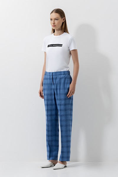 T-shirt , пол female, цвет white, фото №2