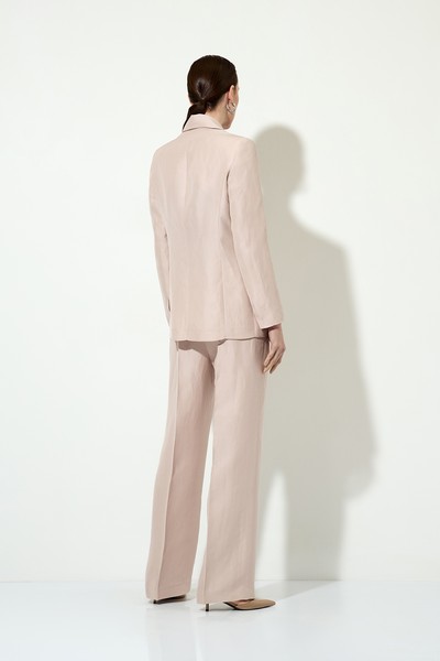 Jacket , пол female, цвет бежевый, фото №5