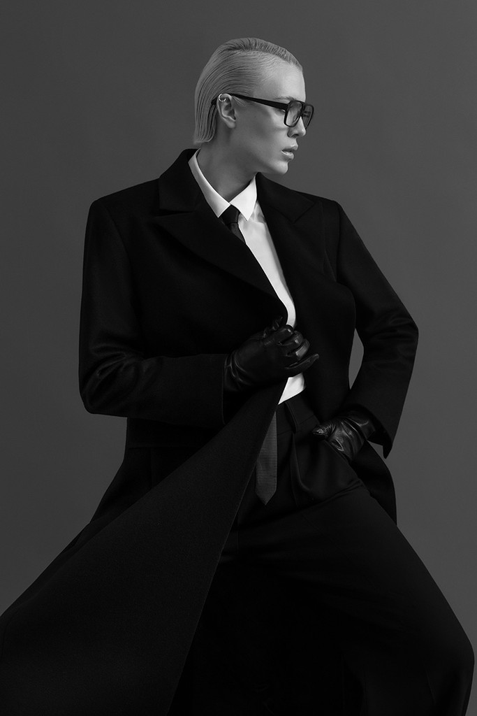 <p>SALE до 50%</p>