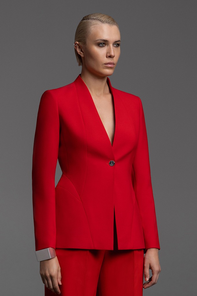 <p>Holiday Sale + 3=20%</p>