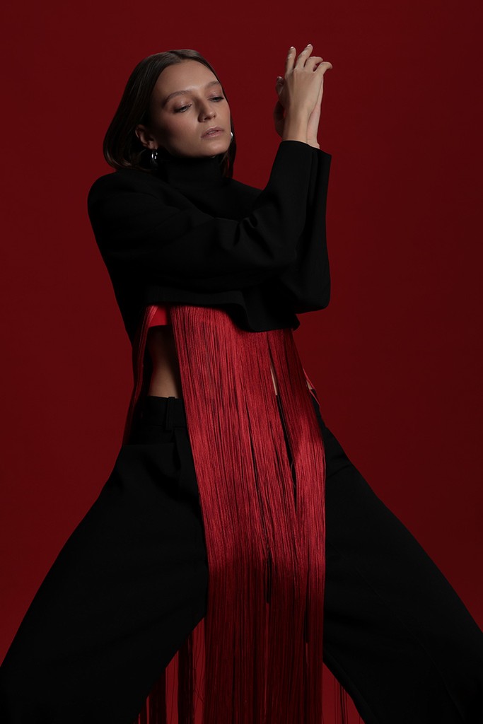 <p>Новогоднее предложение 2=26%</p>