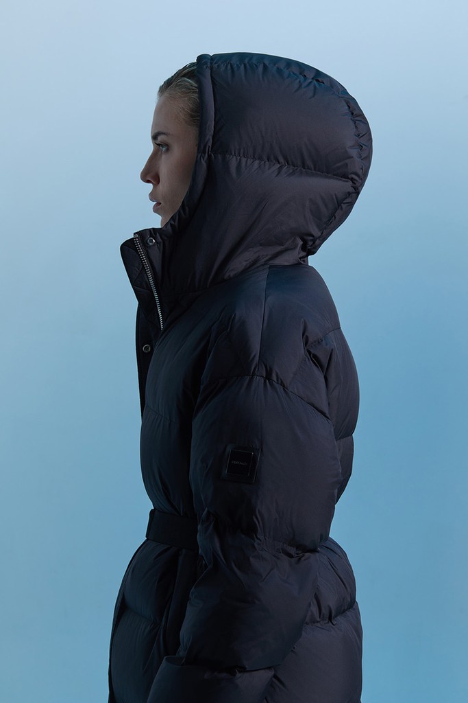 <p>SUPER SALE 80%</p>