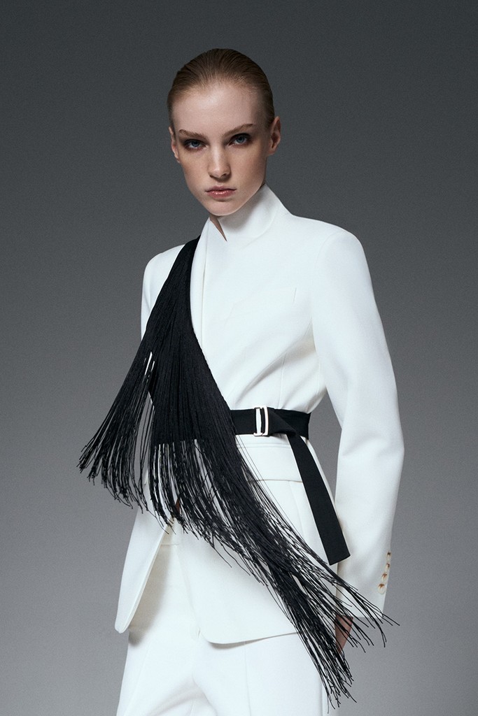 <p>Evening Collection </p>