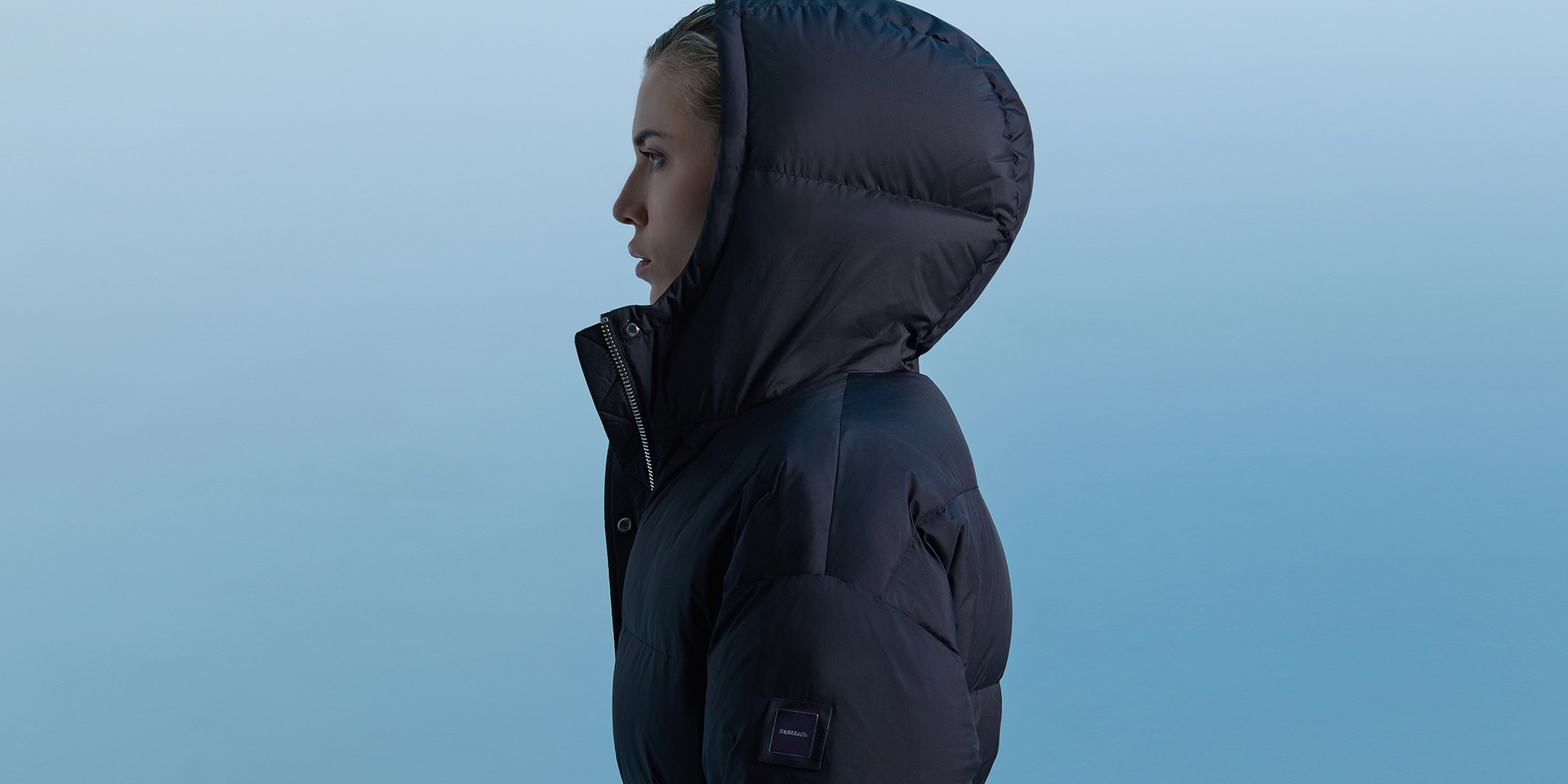 <p>SUPER SALE 80%</p>