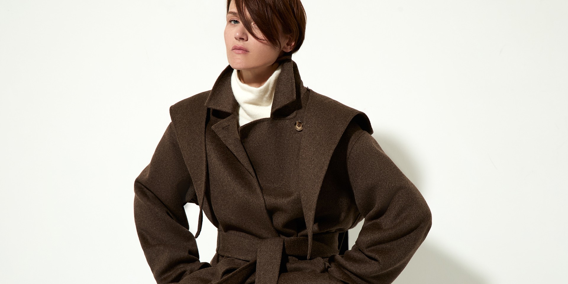 <p>VASSA CODE&nbsp;</p>