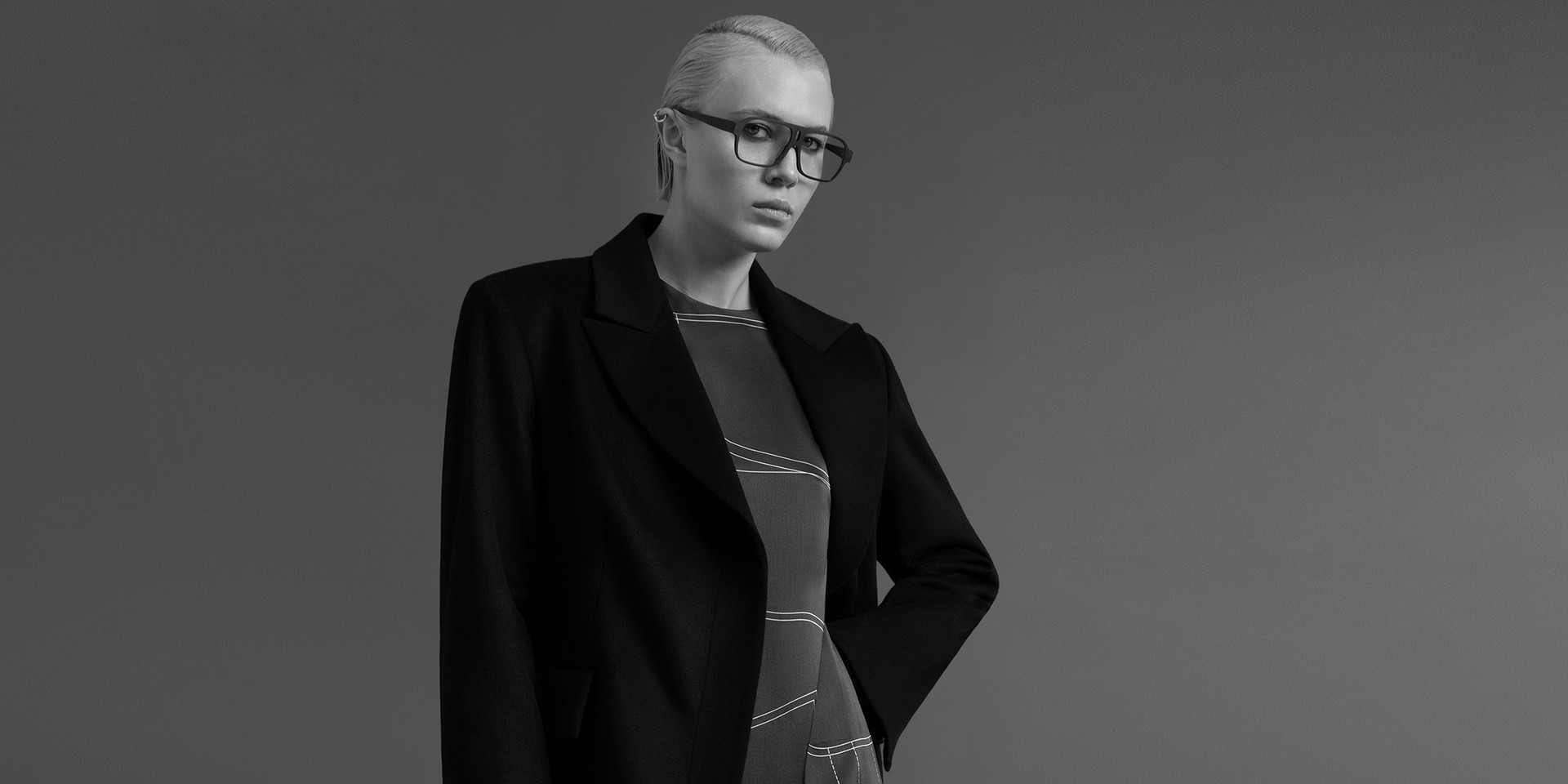 <p>FALL/WINTER 2025-26</p>