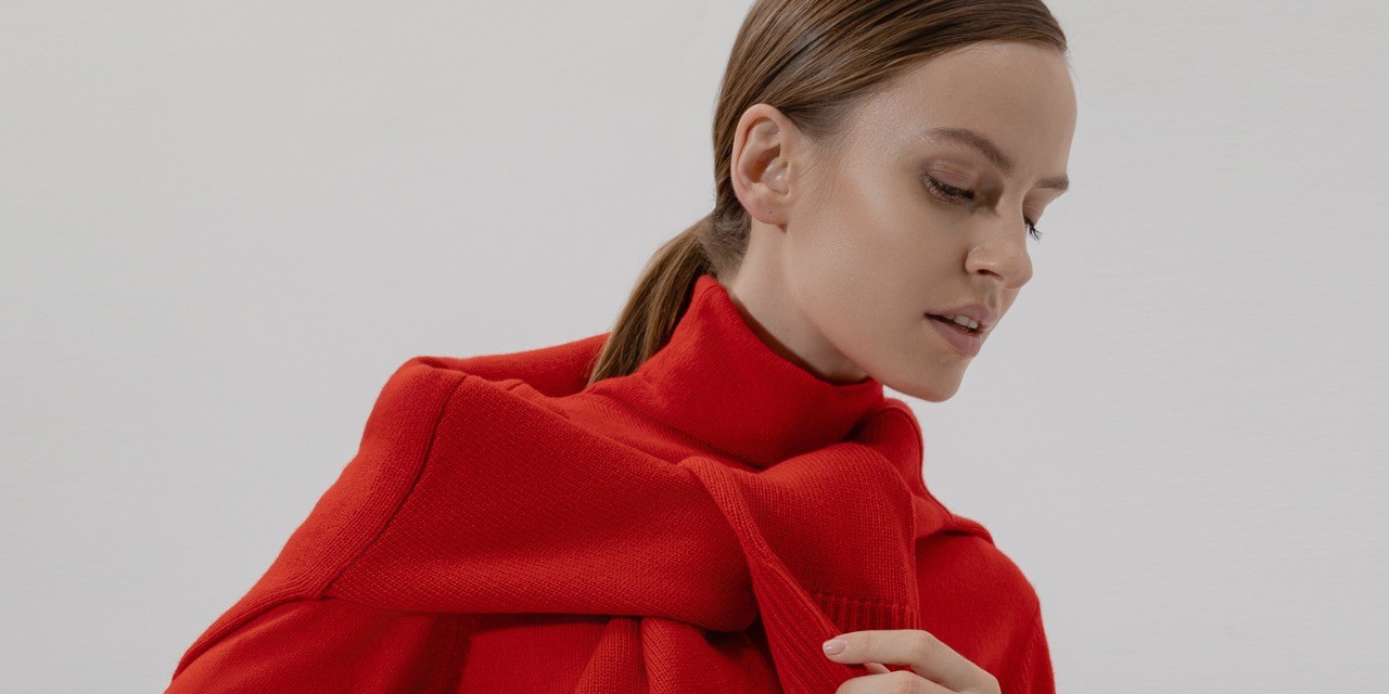 <p>OUTLET PRE-BLACK FRIDAY</p>