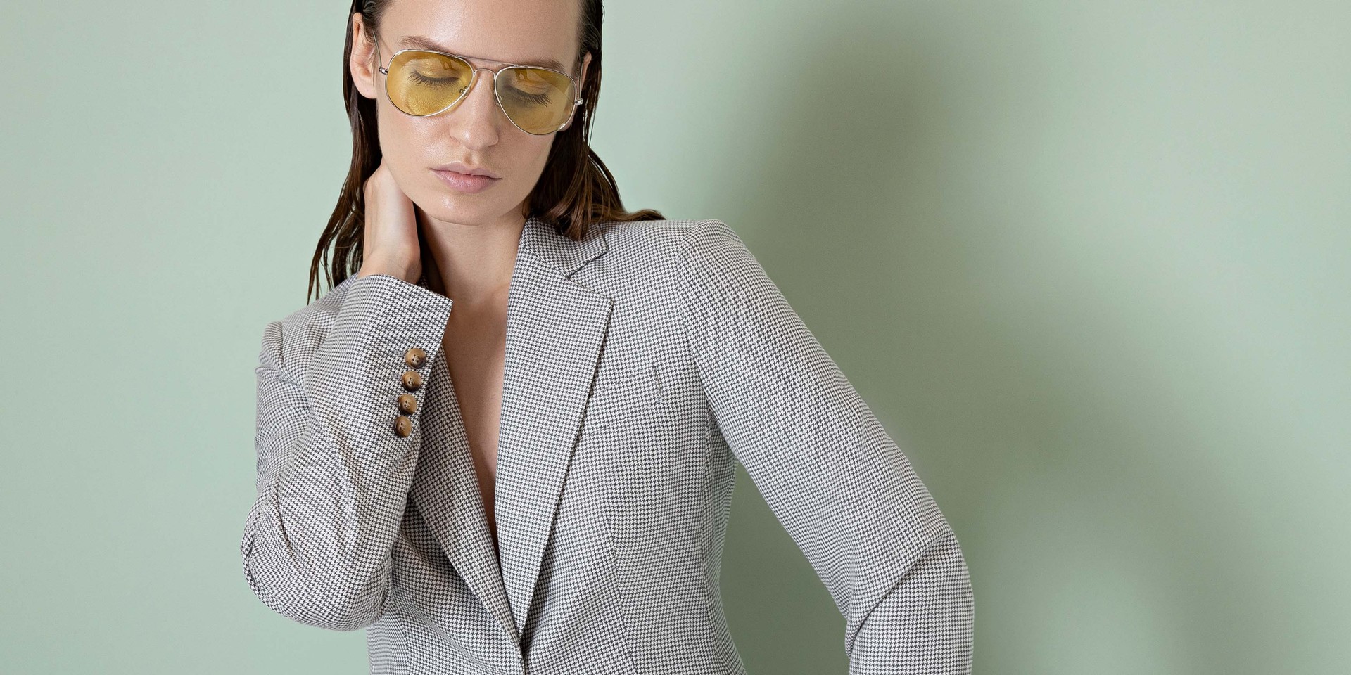 <p>EXTRA SALE | 3=50%</p>