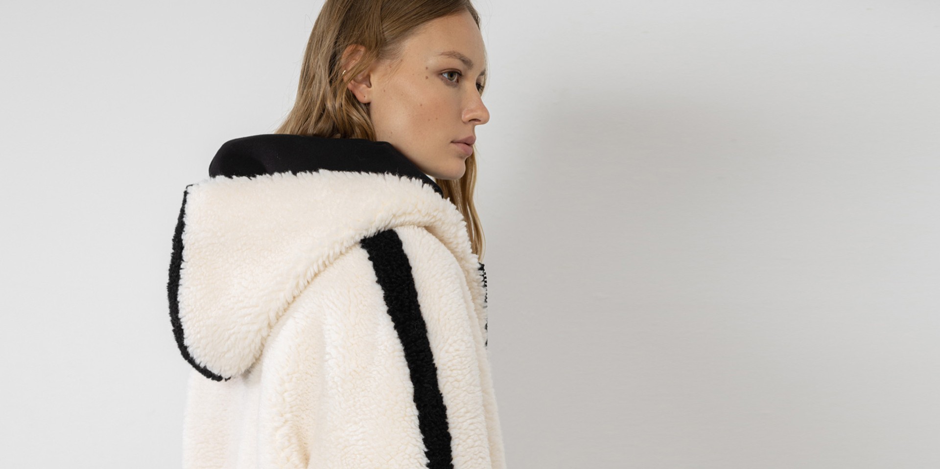 <p>OUTLET BLACK FRIDAY</p>