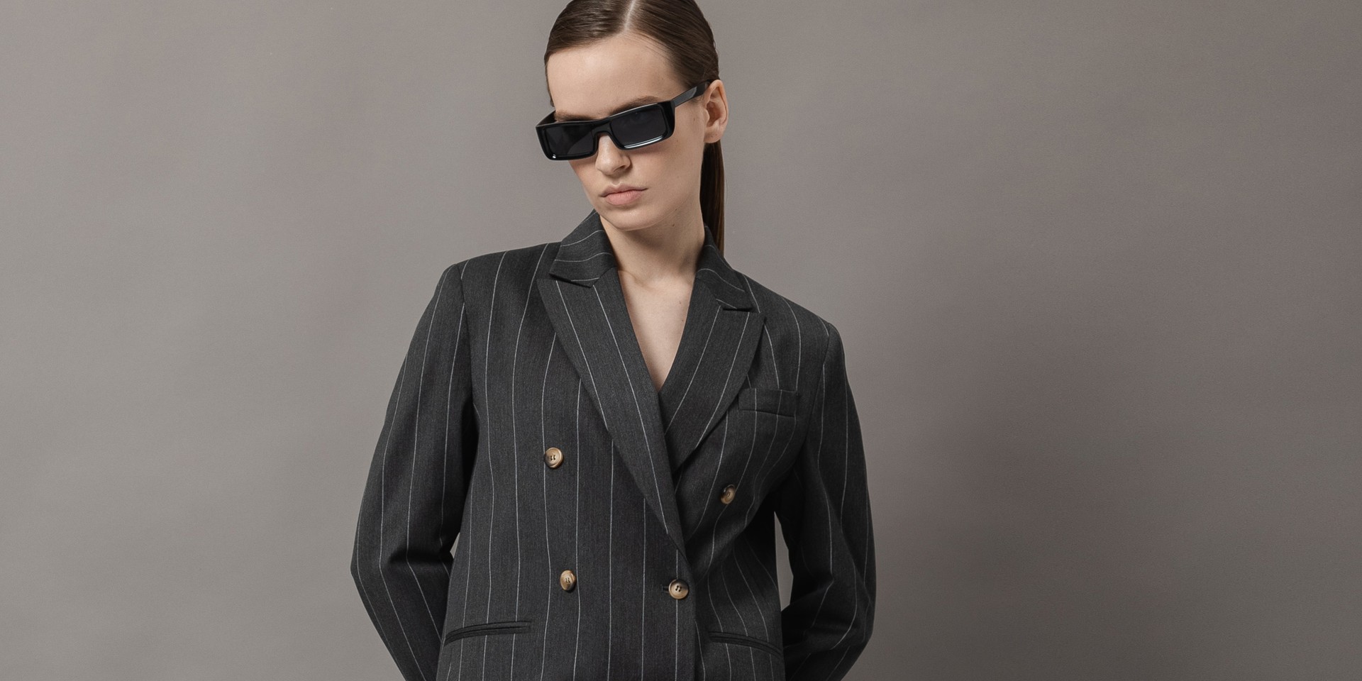 <p>11.11 / 2=22%</p>